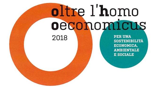 https://www.economiaprimaedopo.it/wp-content/uploads/2018/05/Oltre-homo-oeconomicus.jpg