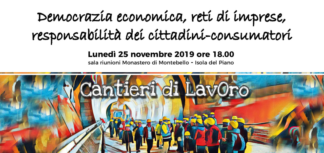 https://www.economiaprimaedopo.it/wp-content/uploads/2020/11/Democrazia-Economica-25nov2019-copertina-1280x606.jpg